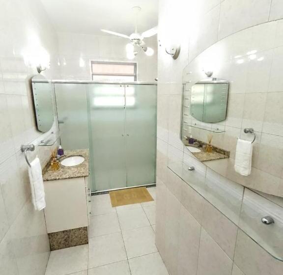 Номер Стандарт, Hostel Dos Gringos