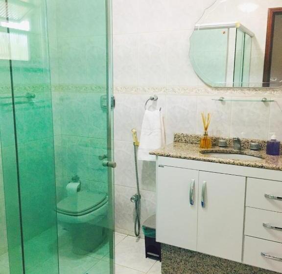 Номер Стандарт, Hostel Dos Gringos