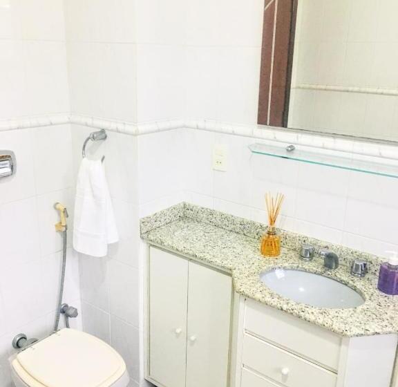 Четырехместный Номер Стандарт, Hostel Dos Gringos