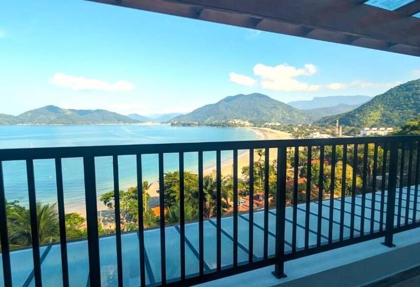 اتاق سوپریور با تخت بزرگ, Catalina