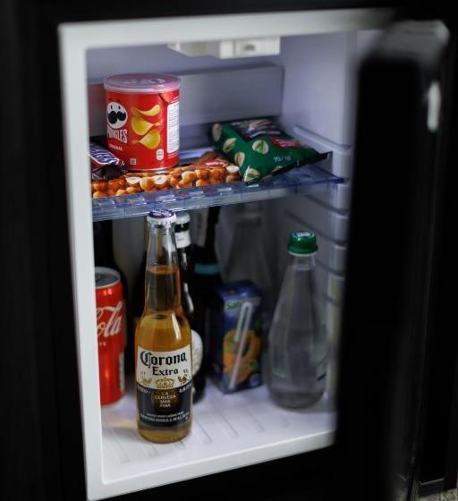 חדר סטודיו סטנדרד, Villa Grey