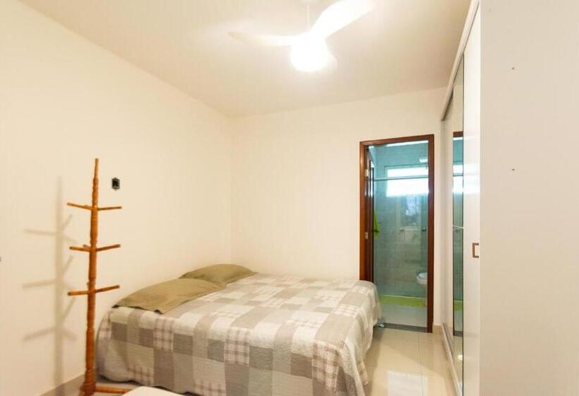 デラックスルーム, Hostel Dikasa