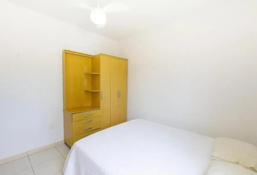 Standard-huone, Hostel Dikasa