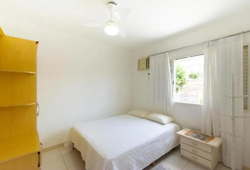 Standard-huone, Hostel Dikasa