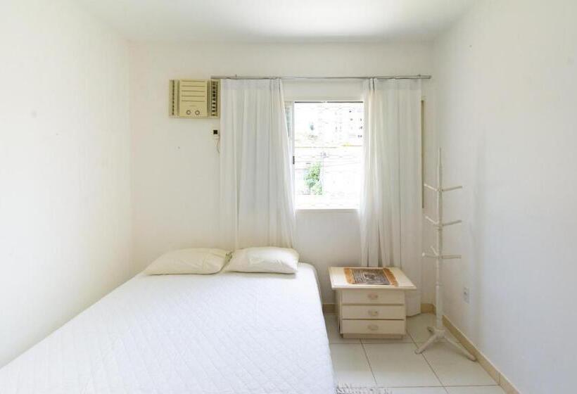 חדר סטנדרט, Hostel Dikasa