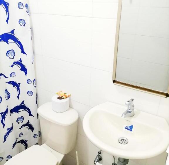 Aile Stüdyosu, Apartamentos Bob Vip