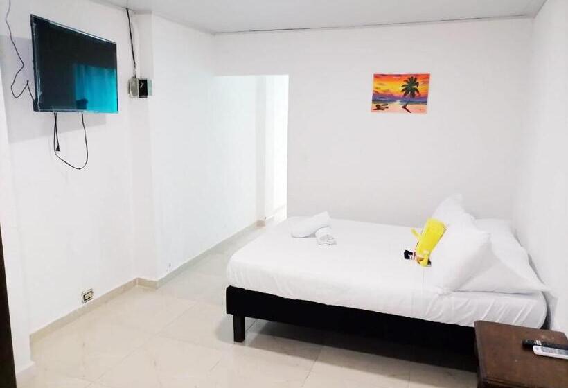 Aile Stüdyosu, Apartamentos Bob Vip