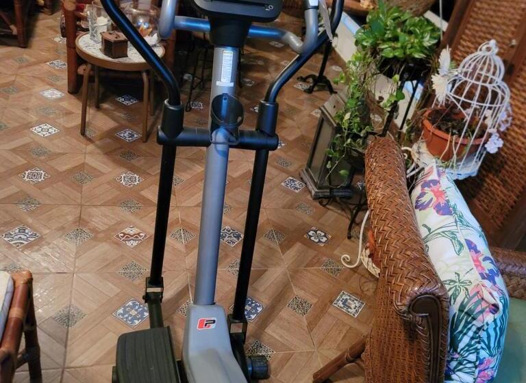 豪华家庭房间, Stanza Mare Luna 180m Ferrys Isla Mujeres