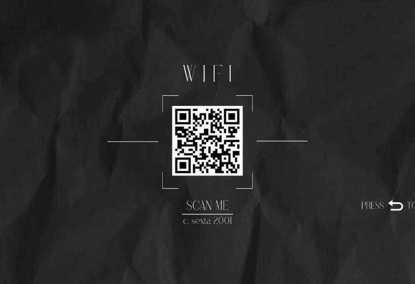 اتاق لوکس با تخت بزرگ, Corazon Del Centro Historico