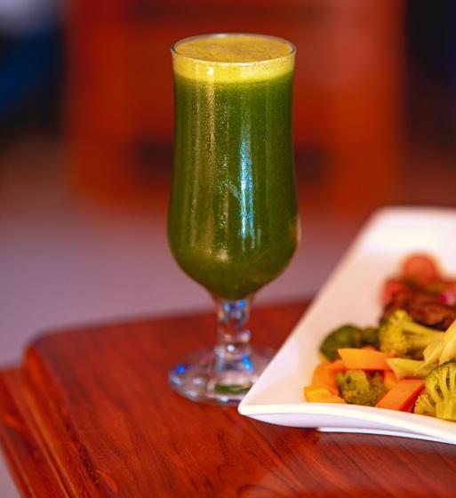 اتاق لوکس, Golden Quest