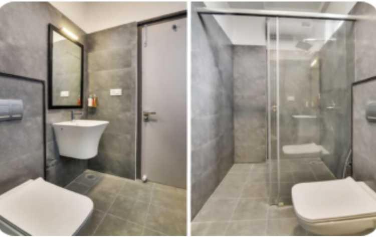 トリプルクラシックルーム, Oyo 81028 Lohiya Residency