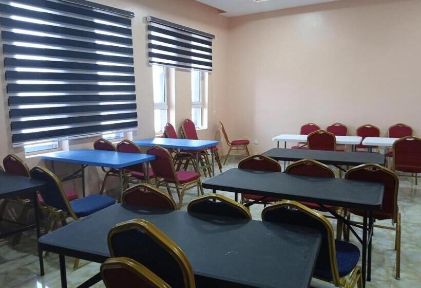 استودیوی استاندارد, Wizy Hyatt