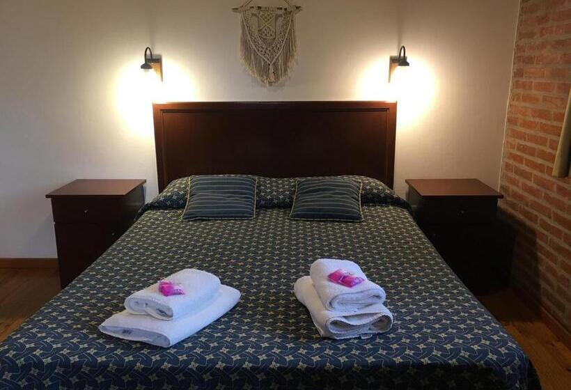 آپارتمان 1 خوابه, Mirador Del Indio