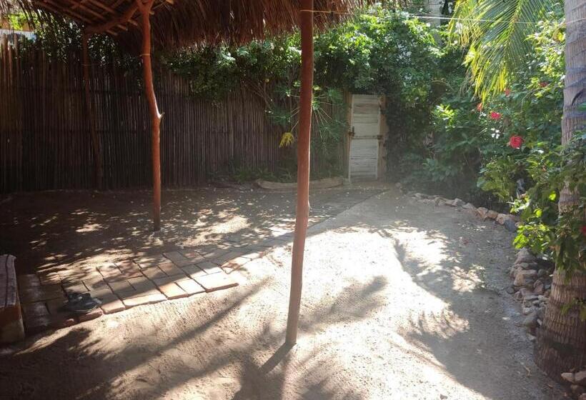 סטודיו דלוקס, Maza Y Tona, Prívate House With Yoga Studio