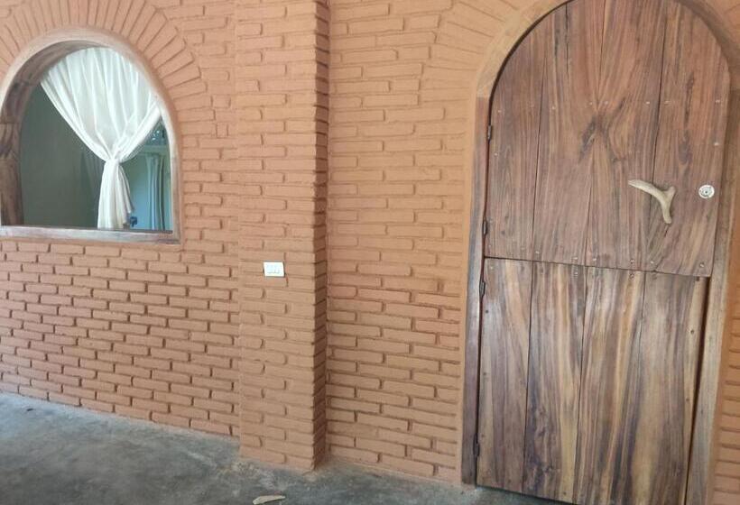 סטודיו דלוקס, Maza Y Tona, Prívate House With Yoga Studio