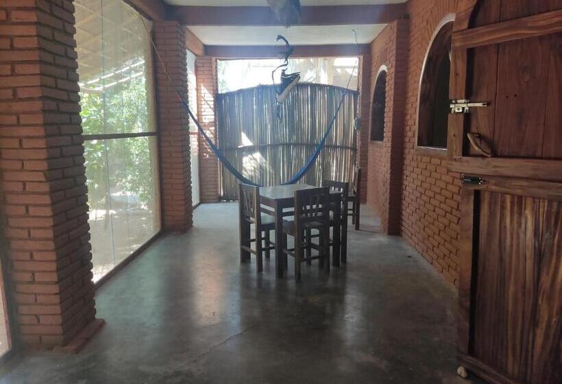 סטודיו דלוקס, Maza Y Tona, Prívate House With Yoga Studio