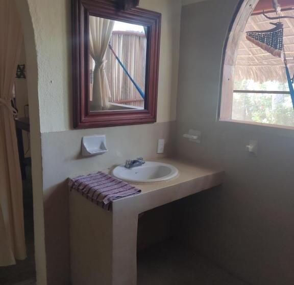 סטודיו דלוקס, Maza Y Tona, Prívate House With Yoga Studio