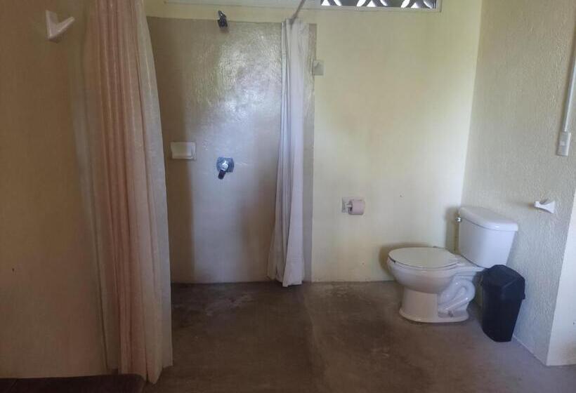 סטודיו דלוקס, Maza Y Tona, Prívate House With Yoga Studio