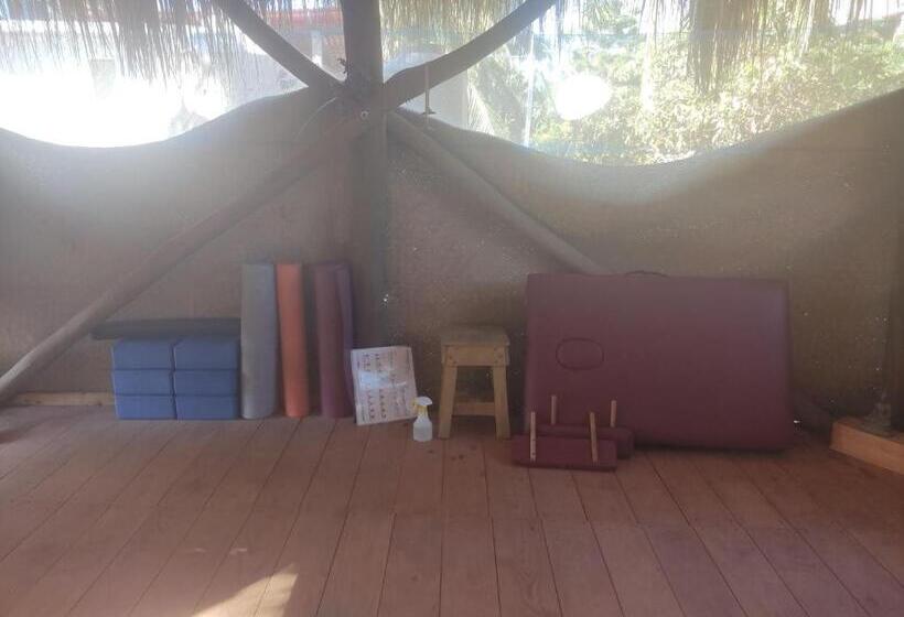 סטודיו דלוקס, Maza Y Tona, Prívate House With Yoga Studio