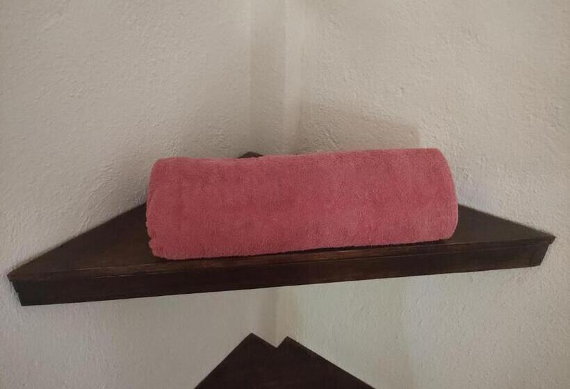 סטודיו דלוקס, Maza Y Tona, Prívate House With Yoga Studio