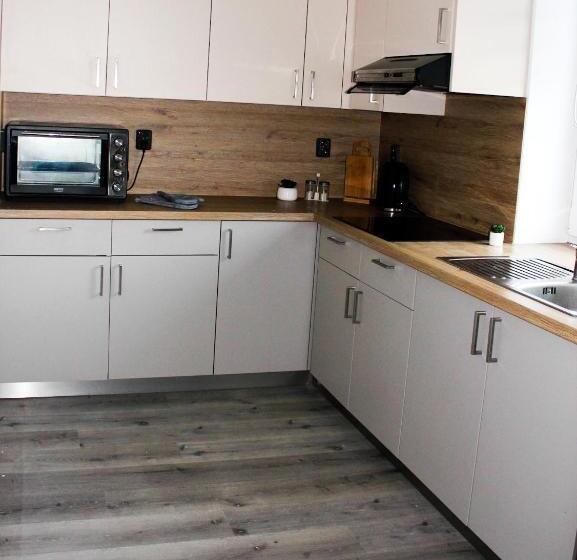 Номер Стандарт Индивидуальный, Penzion Zastávka U Brna