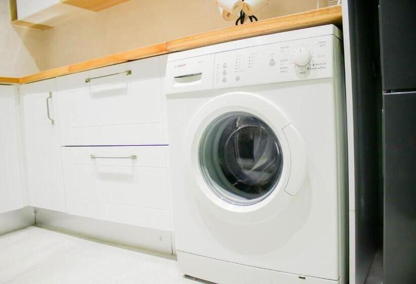 اتاق لوکس, Pitikwe Hill Guesthouse