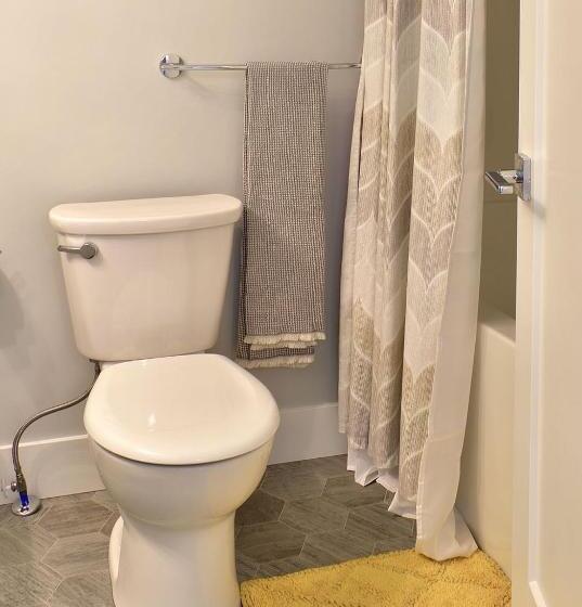 Standart Oda, Zen Retreat On The Laneway