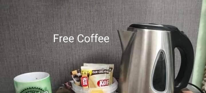 آپارتمان 1 خوابه با بالکن, Relaxing Staycation At Vista Verde Pod Tagaytay