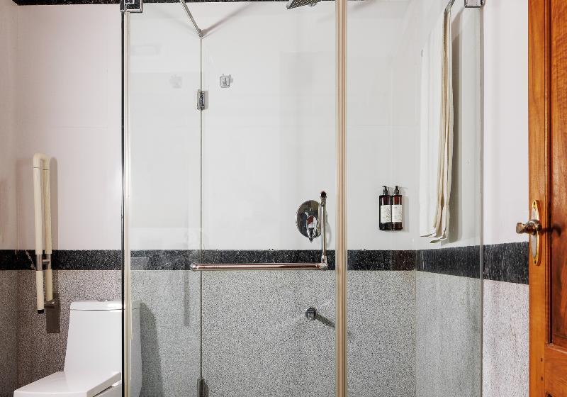 סוויטה, Blusalzz Villa   Muhamma, Alleppey   Kerala