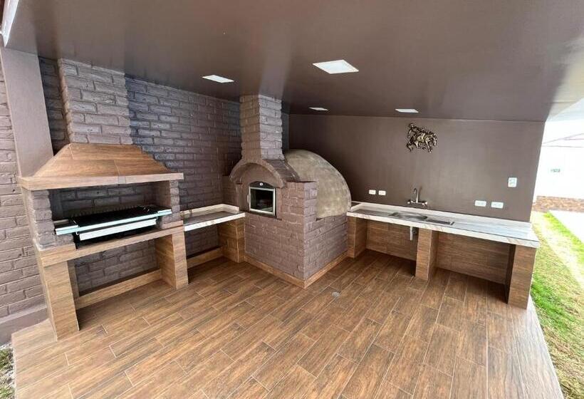 اتاق لوکس با بالکن, San Martin Resort