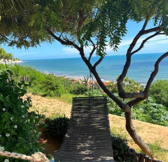 غرفة قياسية, Pousada Vila Matury