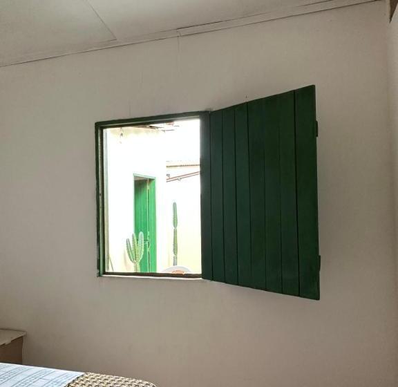 Дом 2 Спальни, Pousada Vila Matury