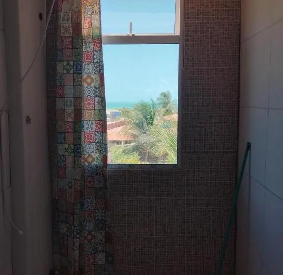 Classic Neljän Hengen Huone, Seomarujo Rent A Room Morro Branco