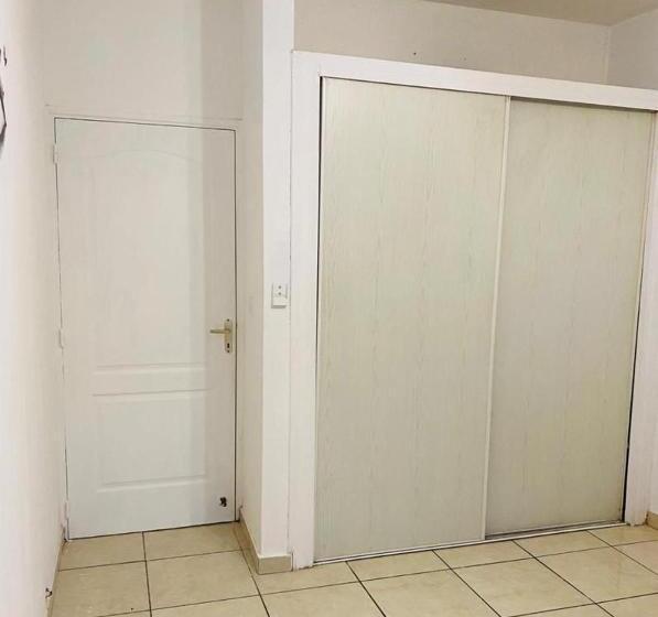 اتاق استاندارد, Hostel Toucan