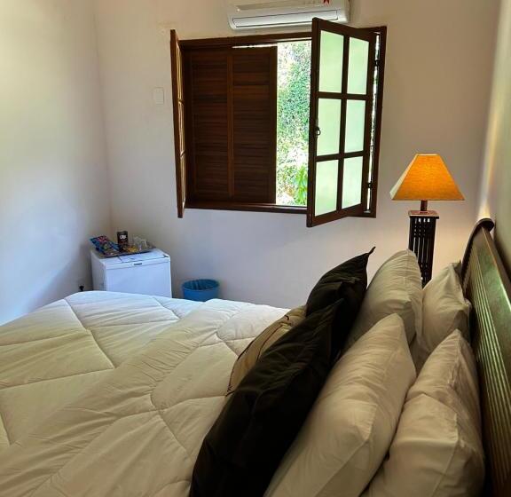 标准工作室, Recanto Dos Vianas