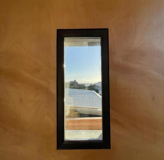 스탠다드 룸, Cabito B & B