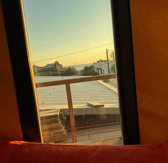 스탠다드 룸, Cabito B & B