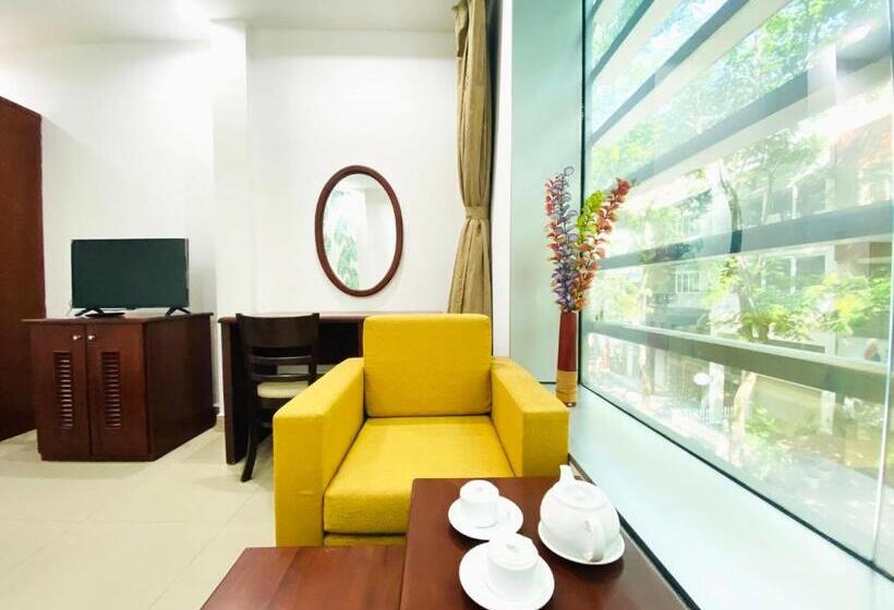 اتاق استاندارد, Collection O Cozy 5