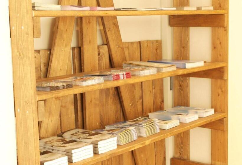 חדר סטודיו סטנדרד, Koropokuru   Vacation Stay 91508v