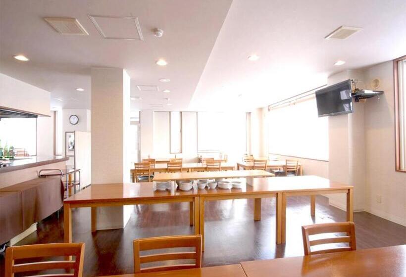 חדר סטודיו סטנדרד, Koropokuru   Vacation Stay 91508v