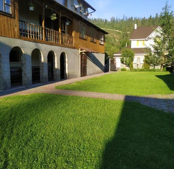 اتاق استاندارد, зима літо