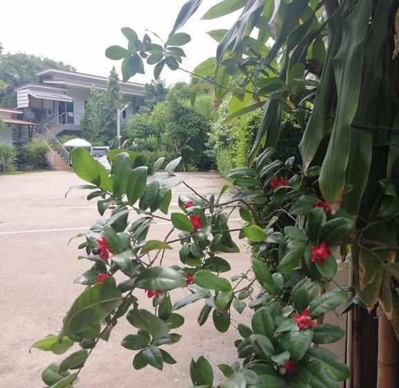 스탠다드 룸, เพ็ญวิวรีสอร์ท Phenview Resort
