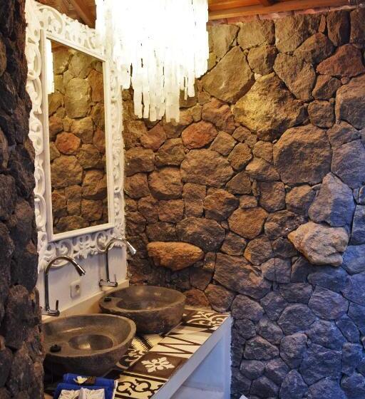 חדר סטנדרט נוף לים, Balila Beach Resort