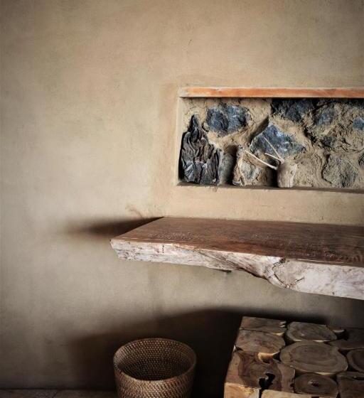 חדר סטנדרט עם נוף, Balila Beach Resort