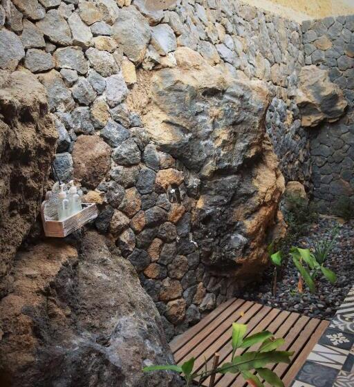 חדר סטנדרט נוף לים, Balila Beach Resort