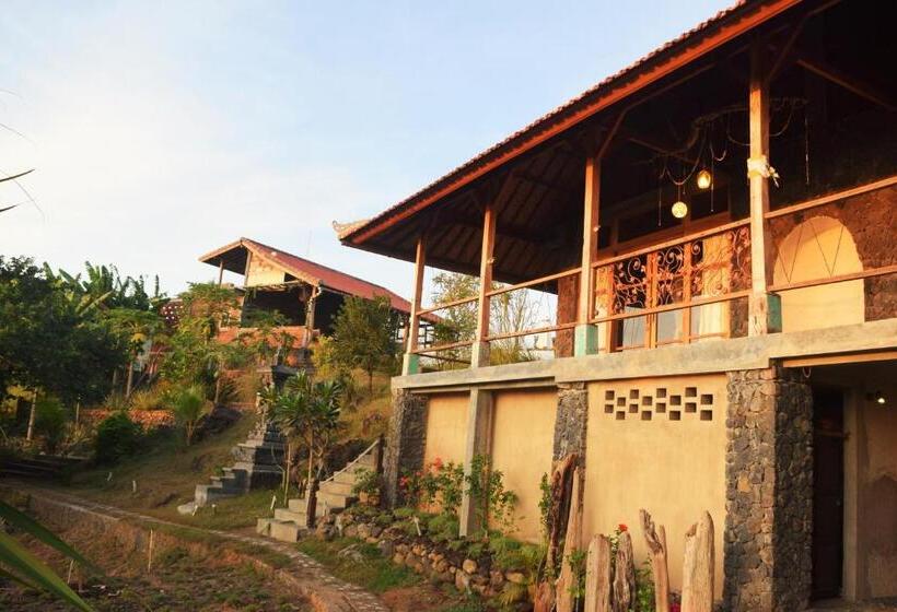 חדר סטנדרט נוף לים, Balila Beach Resort