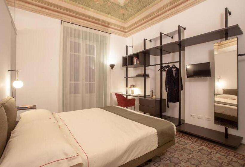 اتاق لوکس, Beet Community