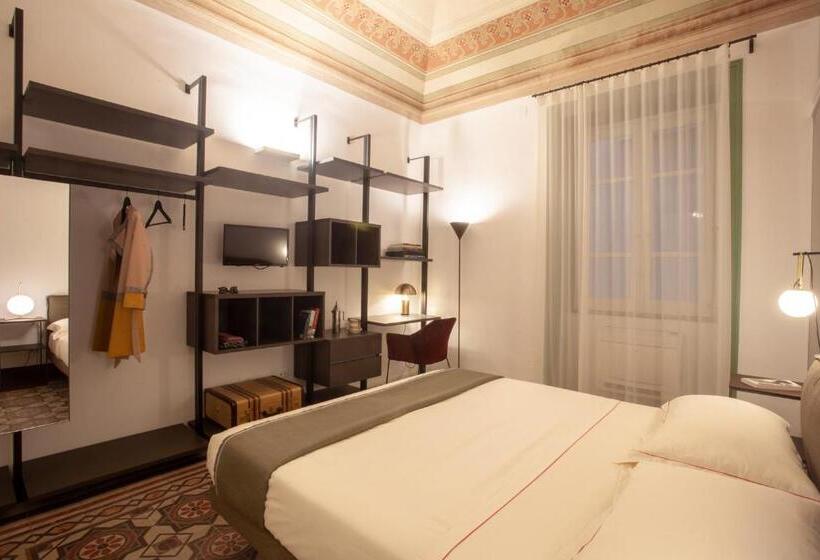 اتاق لوکس, Beet Community