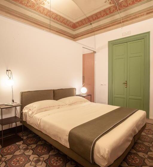 اتاق لوکس, Beet Community