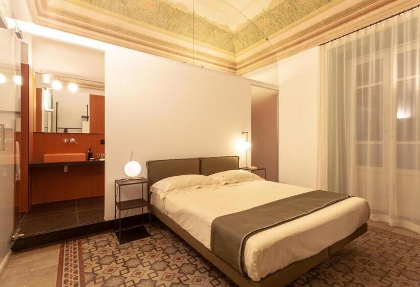 اتاق لوکس, Beet Community